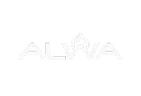 ALWA