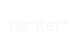 Paritet