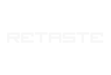 RETASTE
