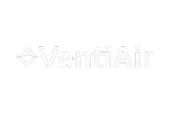 VentiAir