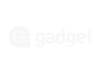 gadget